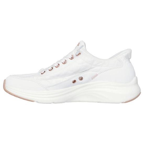 Skechers Contour Foam - Golden Hour
